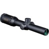LUNETTE KONUS M30 1-4X24