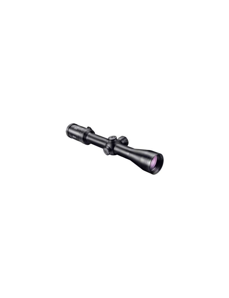 LUNETTE MEOPTA MEOSTAR R2 1.7-10X42 RD 4C