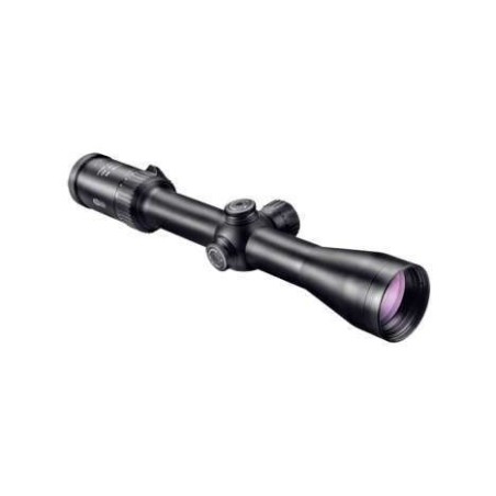 LUNETTE MEOPTA MEOSTAR R2 1.7-10X42 RD 4C