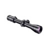 LUNETTE MEOPTA MEOSTAR R2 1.7-10X42 RD 4C