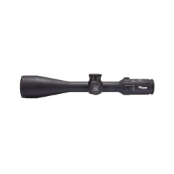 LUNETTE SIG SAUER WHISKEY 5 2.4-12X56