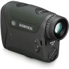 VORTEX LASER RANGEFINDER RAZOR 7X25 HD 4000