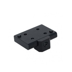 EMBASE DELTAPOINT PRO CROSS SLOT MOUNT