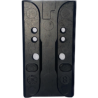 INTERFACE WALTHER OPTICS READY PDP 06 VORTEX VIPER