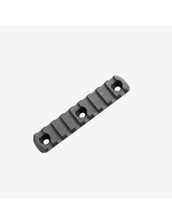 RAIL PICATINNY MAGPUL