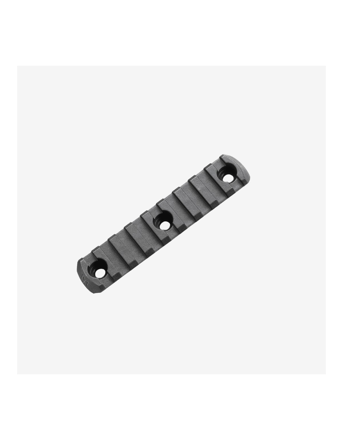 RAIL PICATINNY MAGPUL