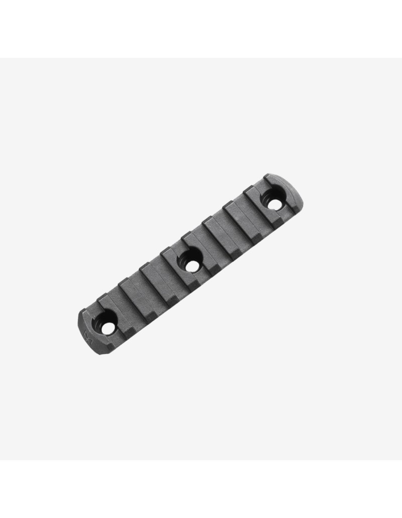 RAIL PICATINNY MAGPUL