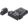 HAUSSE REGABLE POUR CZ 75/85