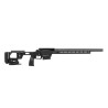 CARABINE A VERROU AERO PRECISION SOLUS CALIBRE 308 WIN CANON 20"