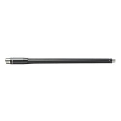 CARABINE A VERROU AERO PRECISION SOLUS CALIBRE 308 WIN CANON 20"
