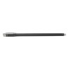 CARABINE A VERROU AERO PRECISION SOLUS CALIBRE 308 WIN CANON 20"