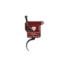 CARABINE A VERROU AERO PRECISION SOLUS CALIBRE 308 WIN CANON 20"