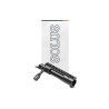 CARABINE A VERROU AERO PRECISION SOLUS CALIBRE 308 WIN CANON 20"