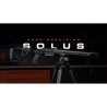 CARABINE A VERROU AERO PRECISION SOLUS CALIBRE 308 WIN CANON 20"
