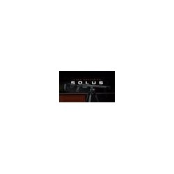 CARABINE A VERROU AERO PRECISION SOLUS CALIBRE 308 WIN CANON 20"