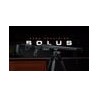 CARABINE A VERROU AERO PRECISION SOLUS CALIBRE 308 WIN CANON 20"