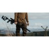 CARABINE A VERROU AERO PRECISION SOLUS CALIBRE 308 WIN CANON 20"