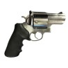 REVOLVER RUGER SUPER REDHAWK ALASKA CALIBRE 454 CASULL Occasion