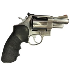 SMITH & WESSON MOD 629-2 44...