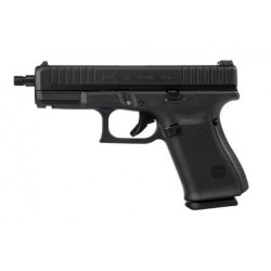 PISTOLET GLOCK G44 FILETE...