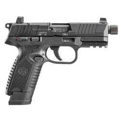 PISTOLET FNH USA 502...