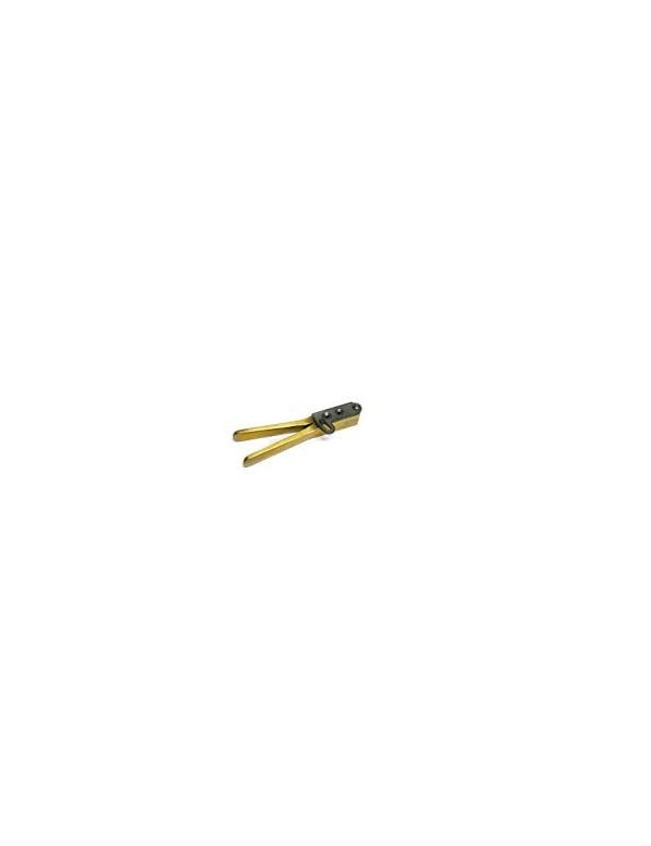 GAUGE HORNADYCAL 357 MAG