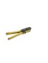 GAUGE HORNADYCAL 357 MAG
