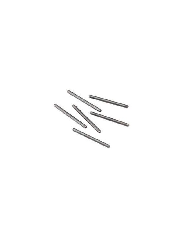 HORNADY DECAP PIN RELOADING TOOLS