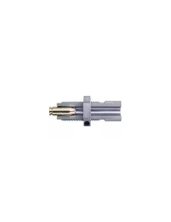 SERTISSEUR HORNADY CAL 9MM