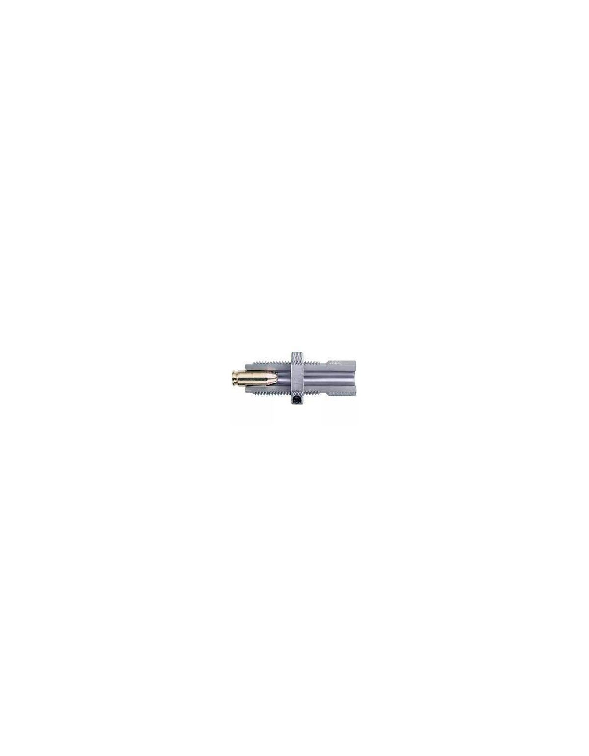 SERTISSEUR HORNADY CAL 9MM