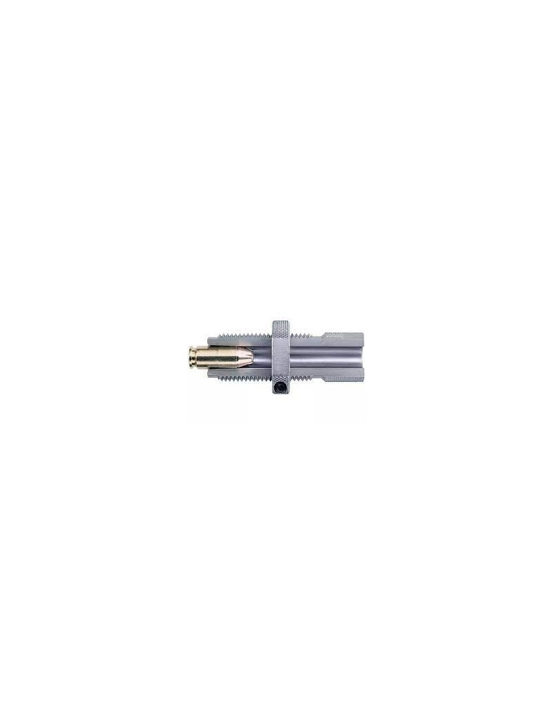 SERTISSEUR HORNADY CAL 9MM