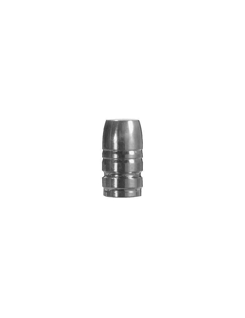 MOULE LEE430C-310-RF