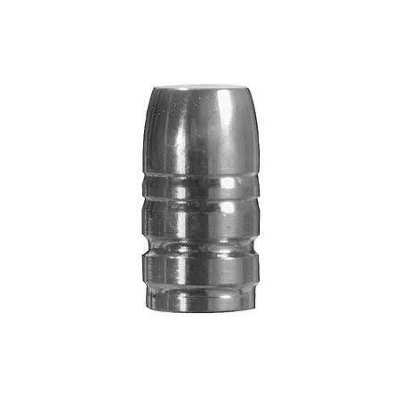 MOULE LEE430C-310-RF MOULE LEE430C-310-RF