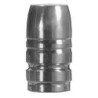 MOULE LEE430C-310-RF