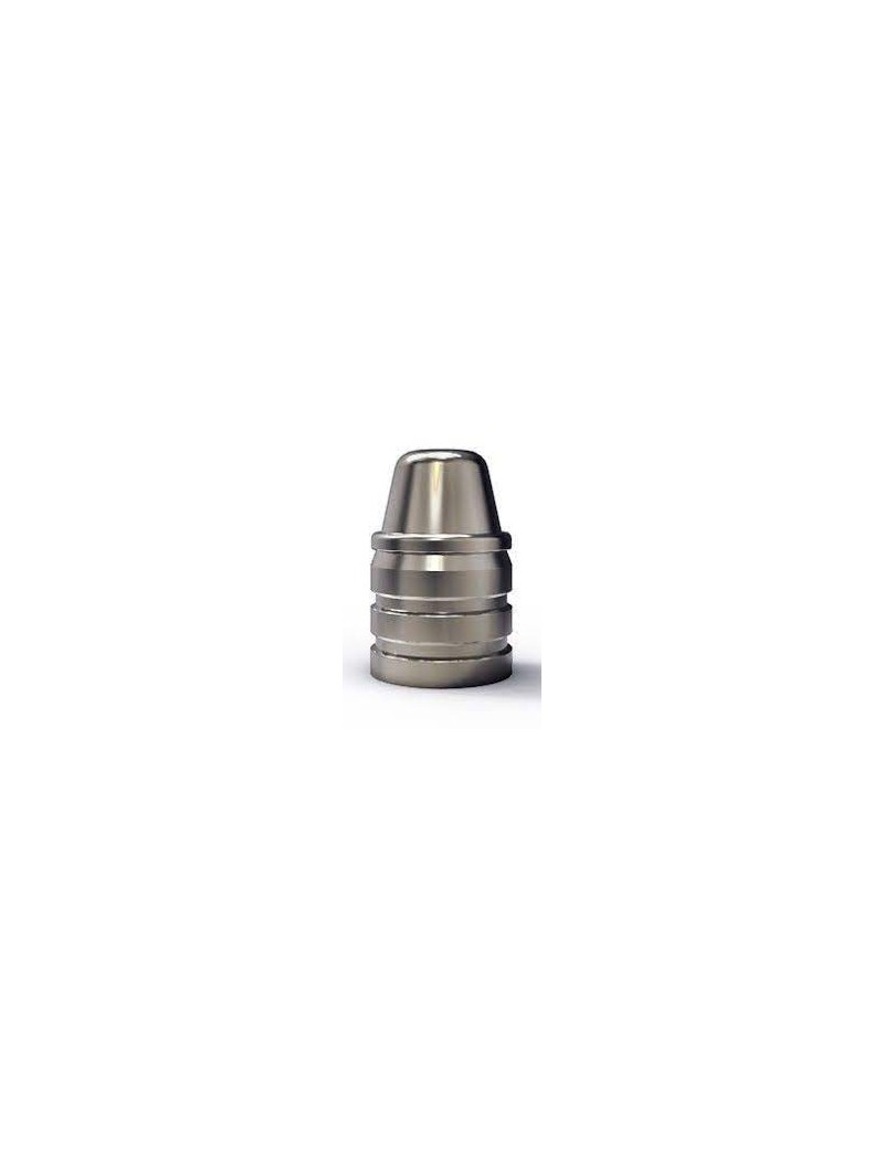 MOULE LEE 429-214-SWC