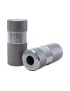 GAUGE HORNADYCAL 357 MAG