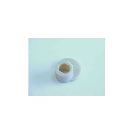 LEE PARTS WIPER