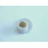 LEE PARTS WIPER