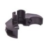 LEE SPARE PARTS AUTO INDEX CLAMP