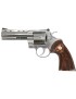 Revolver COLT PYTHON Inox 4 1/4" cal.357 Magnum