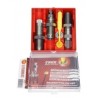 JEUX D'OUTILS LEE 30 LUGER