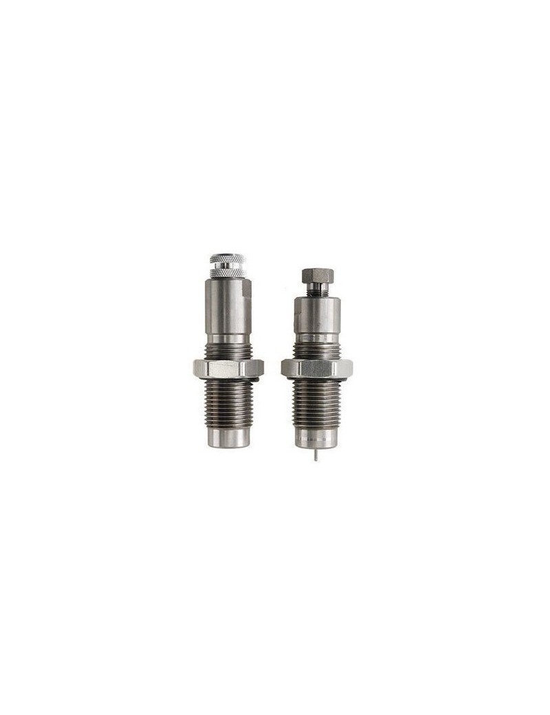 JEUX D'OUTILS LEE 30-284