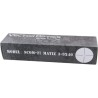 LUNETTE VECTOR OPTICS MATIZ 3-9X40 DUPLEX