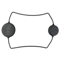 LUNETTE VECTOR OPTICS MATIZ 3-9X40 DUPLEX