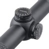 LUNETTE VECTOR OPTICS MATIZ 3-9X40 DUPLEX