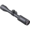 LUNETTE VECTOR OPTICS MATIZ 3-9X40 DUPLEX