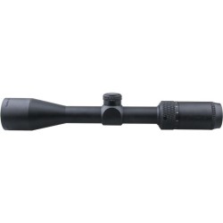 LUNETTE VECTOR OPTICS MATIZ 3-9X40 DUPLEX