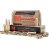 MUNITION HORNADY 357 MAG 140GR FTX X25