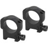LUNETTE VECTOR OPTICS VEYRON 6-24X44 IR FFP