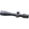 LUNETTE VECTOR OPTICS VEYRON 6-24X44 IR FFP